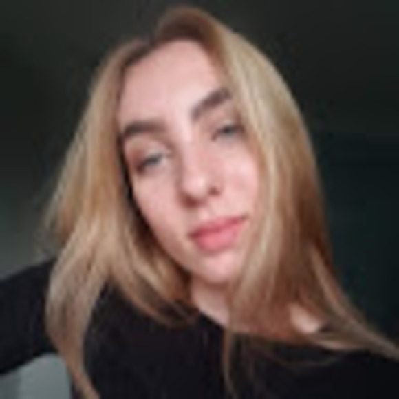 clementinewalsh